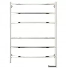 Электрический полотенцесушитель Сунержа Галант 2.0 800x600 R 00-5201-8060 Хром