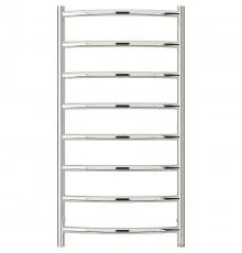 Электрический полотенцесушитель Сунержа Галант 4.0 1000x500 R 00-0831-1050 Хром