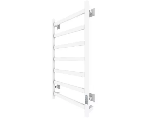 Заказать Электрический полотенцесушитель Тругор ПЭК 20кв СП 80x40 Белый в магазине сантехники Santeh-Crystal.ru