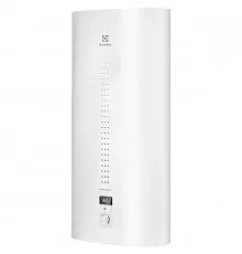 Водонагреватель накопительный Electrolux Centurio IQ 3.0 EWH 50 НС-1449171 Белый