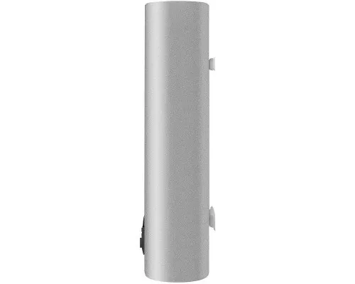 Приобрести Водонагреватель накопительный Electrolux Centurio IQ 3.0 EWH 50 НС-1449184 Silver в магазине сантехники Santeh-Crystal.ru