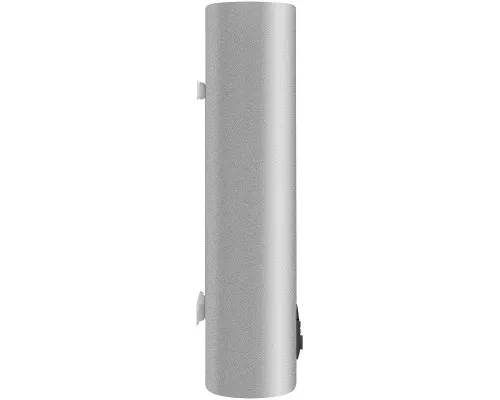 Приобрести Водонагреватель накопительный Electrolux Centurio IQ 3.0 EWH 50 НС-1449184 Silver в магазине сантехники Santeh-Crystal.ru
