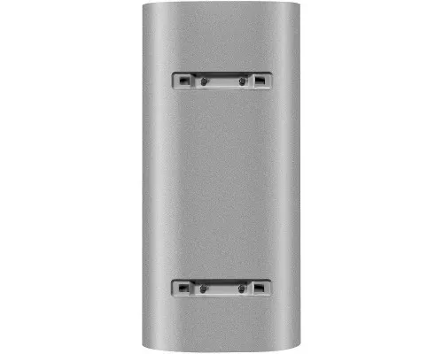Приобрести Водонагреватель накопительный Electrolux Centurio IQ 3.0 EWH 50 НС-1449184 Silver в магазине сантехники Santeh-Crystal.ru