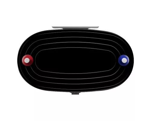 Приобрести Водонагреватель накопительный Electrolux Centurio IQ 3.0 EWH 50 НС-1449184 Silver в магазине сантехники Santeh-Crystal.ru