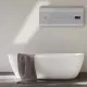 Приобрести Водонагреватель накопительный Electrolux Centurio IQ 3.0 EWH 50 НС-1449184 Silver в магазине сантехники Santeh-Crystal.ru