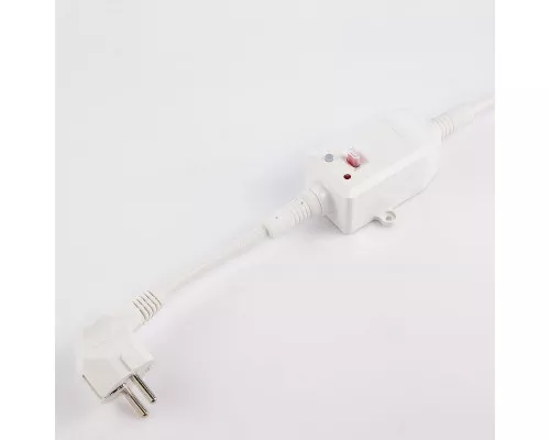 Приобрести Водонагреватель накопительный Electrolux Centurio IQ 3.0 EWH 50 НС-1449184 Silver в магазине сантехники Santeh-Crystal.ru