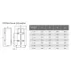 Приобрести Водонагреватель накопительный Electrolux Centurio IQ 3.0 EWH 50 НС-1449184 Silver в магазине сантехники Santeh-Crystal.ru