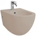 Биде Artceram File 2.0 FLB001 41 00 подвесное Matera Биде Artceram File 2.0 FLB001 41 00 подвесное Matera
