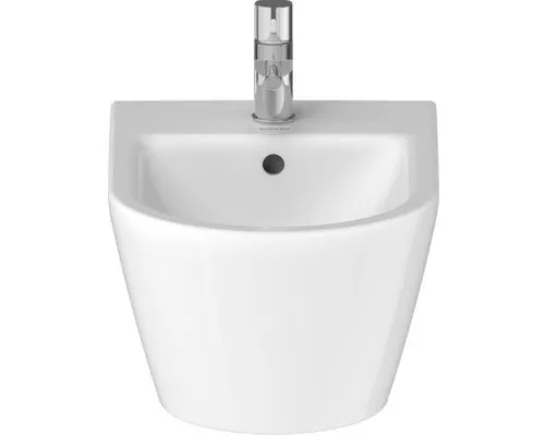 Заказать Биде Duravit D-Neo 2294150000 подвесное Белый в магазине сантехники Santeh-Crystal.ru