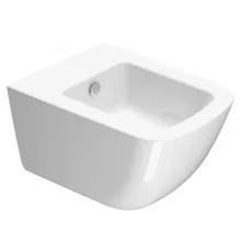 Биде GSI Sand 50 9064111 Белое