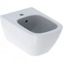 Биде Geberit Smyle Square 500.209.01.1 без крышки Биде Geberit Smyle Square 500.209.01.1 без крышки