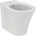 Биде Ideal Standard Connect Air E018001 Euro White
