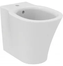 Биде Ideal Standard Connect Air E018001 Euro White