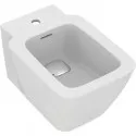 Биде Ideal Standard Strada II T297101 подвесное Euro White