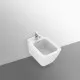 Купить Биде Ideal Standard Strada II T297101 подвесное Euro White в магазине сантехники Santeh-Crystal.ru