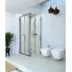 Купить Биде Ideal Standard Strada II T297101 подвесное Euro White в магазине сантехники Santeh-Crystal.ru