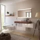 Купить Биде Ideal Standard Strada II T297101 подвесное Euro White в магазине сантехники Santeh-Crystal.ru