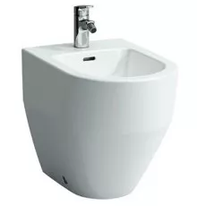 Биде Laufen Pro 8.3295.2 без крышки