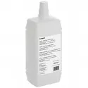 Очищающая жидкость форсунок Geberit AquaClean 8000plus 242.545.00.1 400 мл