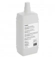 Очищающая жидкость форсунок Geberit AquaClean 8000plus 242.545.00.1 400 мл