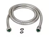 Шланги для душа