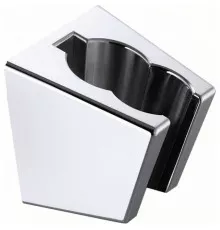 Держатель ручного душа Aquanet AF000-03C 246907 Хром