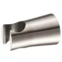 Держатель для душа Aquanet Steel AF210-93S 225490 Сатин Держатель для душа Aquanet Steel AF210-93S 225490 Сатин