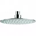 Верхний душ Aquanet Steel AF210-84R-S 244060 Сатин Верхний душ Aquanet Steel AF210-84R-S 244060 Сатин