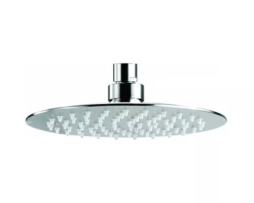 Приобрести Верхний душ Aquanet Steel AF210-84R-S 244060 Сатин в магазине сантехники Santeh-Crystal.ru