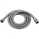 Душевой шланг Aquanet Steel AF210-97S 245420 Сатин Душевой шланг Aquanet Steel AF210-97S 245420 Сатин