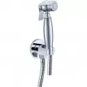 Гигиенический душ Boheme Brillante 406 Хром