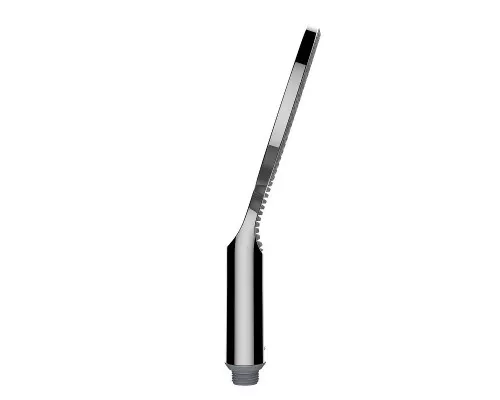 Приобрести Душевая система Bossini Apice L10505.030 с термостатом Хром в магазине сантехники Santeh-Crystal.ru