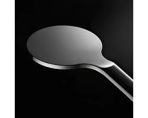 Приобрести Душевая система Bossini Apice L10505.030 с термостатом Хром в магазине сантехники Santeh-Crystal.ru