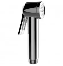 Гигиенический душ Bossini Apice B00920.030 Хром