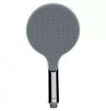 Ручной душ Bossini Apice B00900.030 Хром