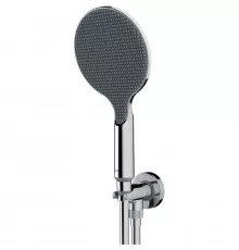 Душевой гарнитур Bossini Apice CE3002C.030 Хром