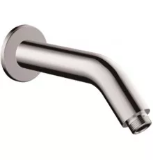 Кронштейн для верхнего душа Bravat Built-in D312C-RUS Хром
