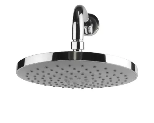 Душевая система Bronze de Luxe Сканди 14582C Хром