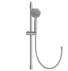 Душевой гарнитур Cersanit Neno 63068 Хром