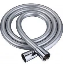 Душевой шланг Cezares CZR-FMD-180-01 Хром матовый