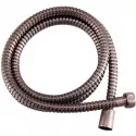 Душевой шланг Cezares Czr CZR-FMDC2-180-02 Бронза Душевой шланг Cezares Czr CZR-FMDC2-180-02 Бронза
