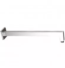 Кронштейн для верхнего душа Creavit A14 Хром