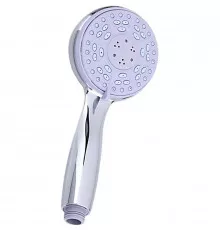 Ручной душ Frap F16-1 Хром