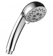Ручной душ Frap F19 Хром