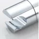 Приобрести Держатель ручного душа Frap F30-3 Хром в магазине сантехники Santeh-Crystal.ru