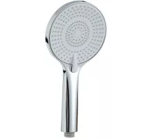 Ручной душ Gappo G005 Хром