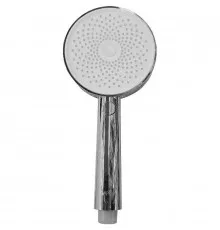 Ручной душ Gappo G012 Хром