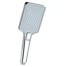 Ручной душ Gappo G013 Хром