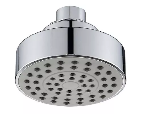 Заказать Верхний душ Iddis IDDIS 007MINPi64 Хром в магазине сантехники Santeh-Crystal.ru