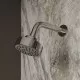 Заказать Верхний душ Iddis IDDIS 007MINPi64 Хром в магазине сантехники Santeh-Crystal.ru